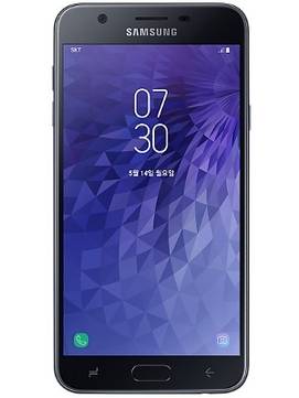 Samsung Galaxy Wide 3