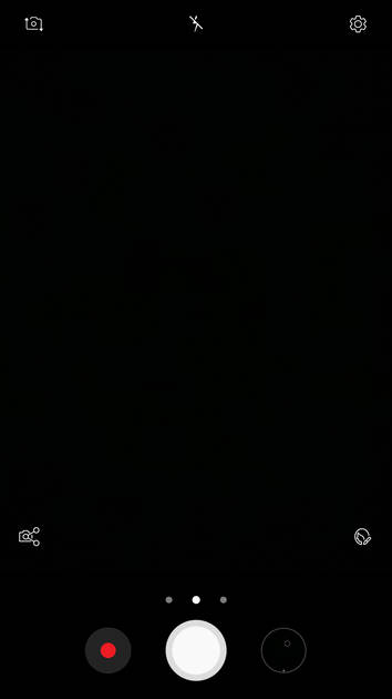 UI Screenshot