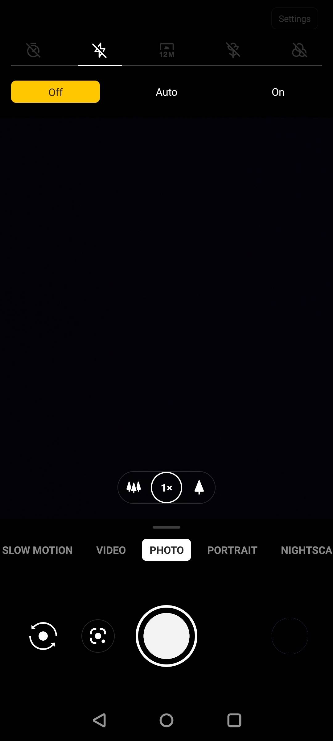 UI
