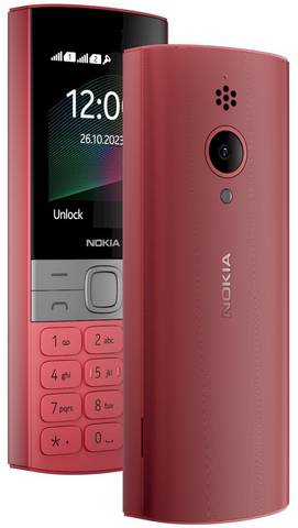 Nokia 150 2023
