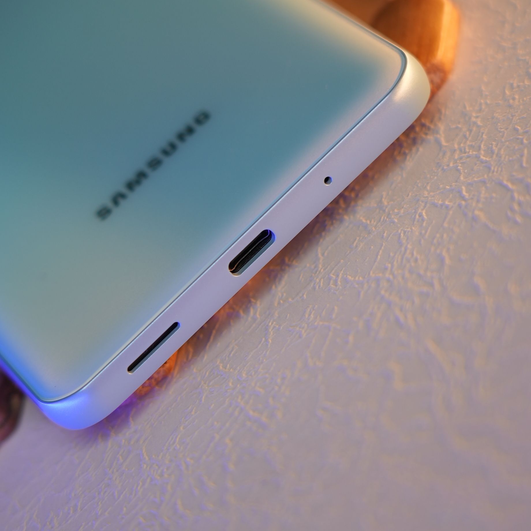 Samsung
