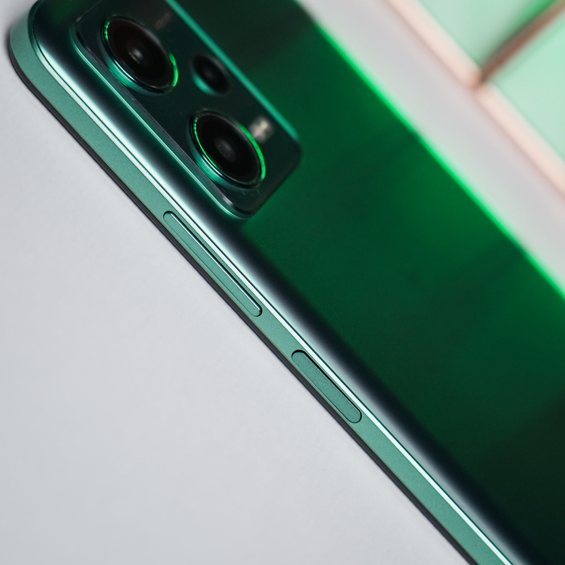 Xiaomi