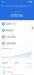 Benchmarks