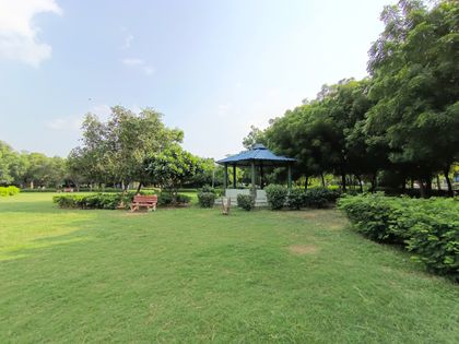 vivo V25 Pro 5G