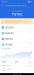 Benchmarks
