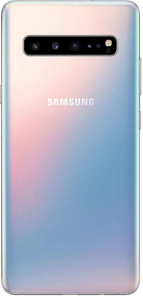Samsung Galaxy S10 5G Samsung Galaxy S10 5G