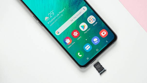 huawei a80 price