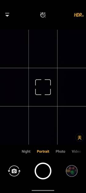 UI Screenshot