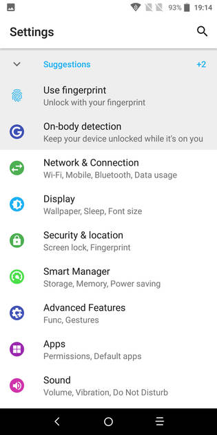 UI Screenshot