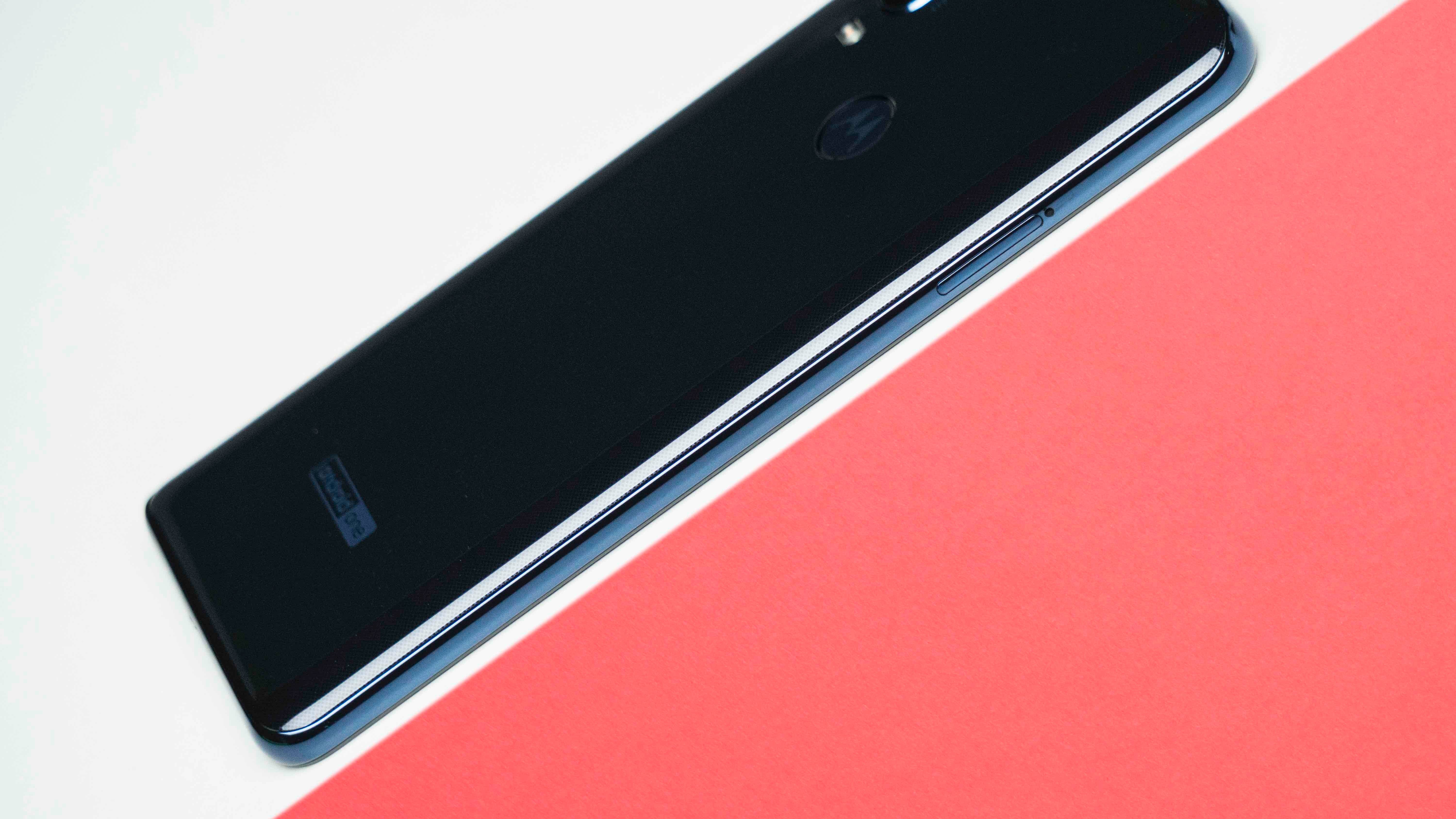 Motorola