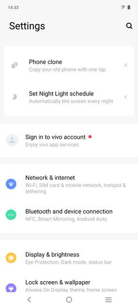 UI Screenshot