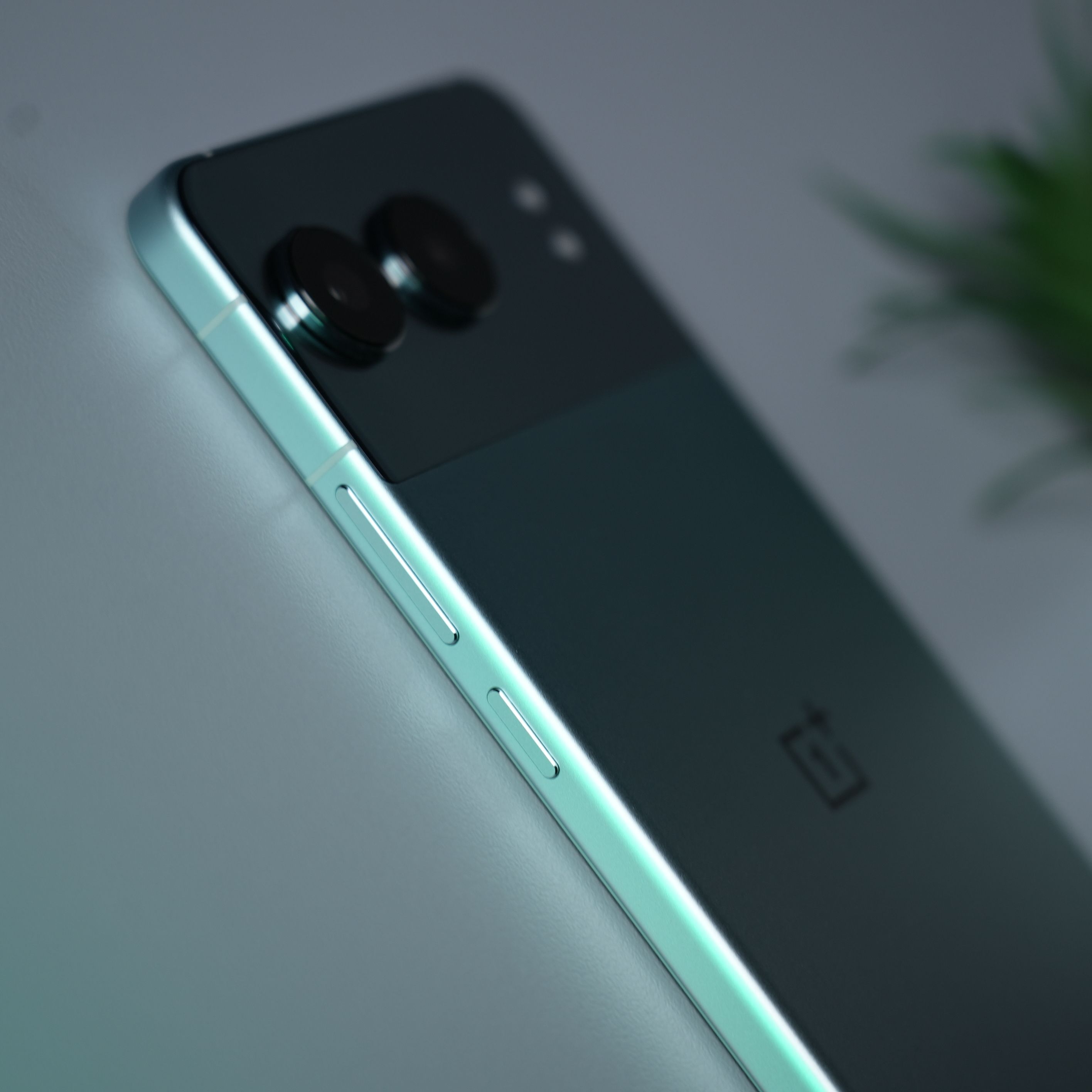 OnePlus