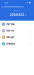 Benchmarks