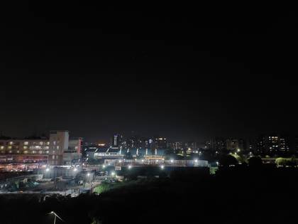 Samsung Galaxy M52 5G