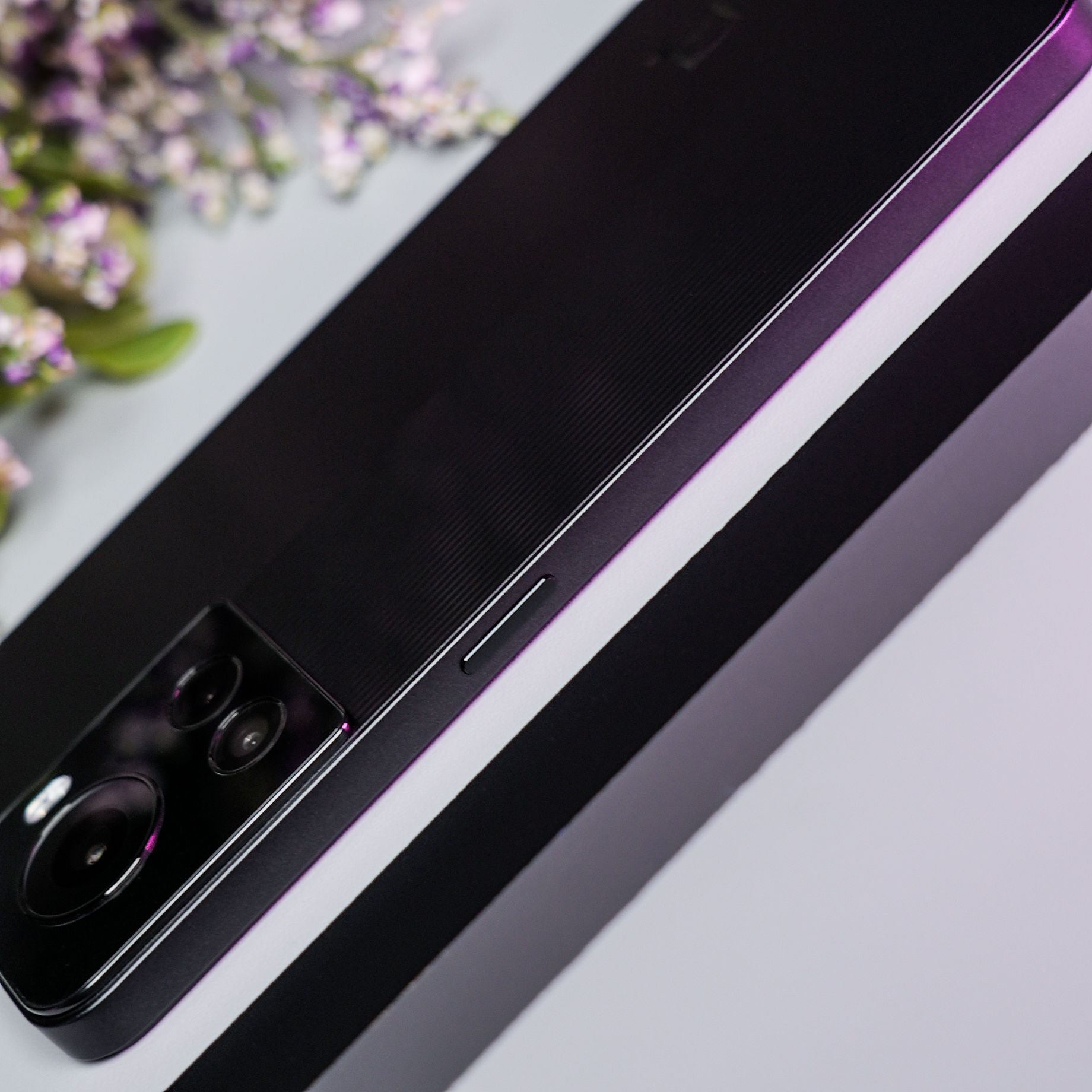 OnePlus