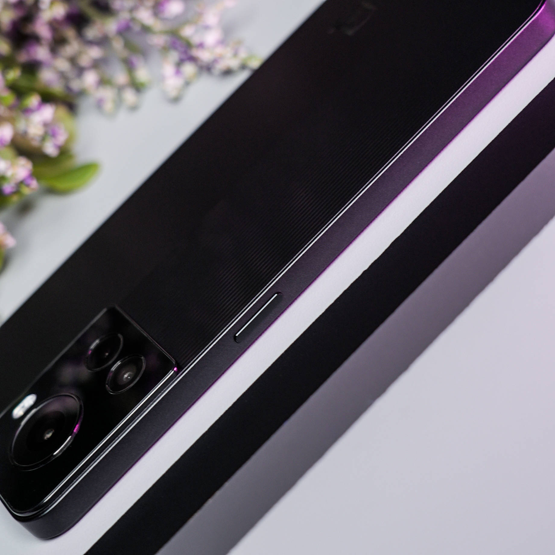 OnePlus