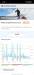Benchmarks