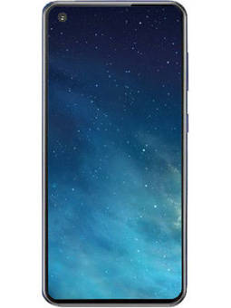 Samsung Galaxy A22 5G Price in India April 2021, Release ...