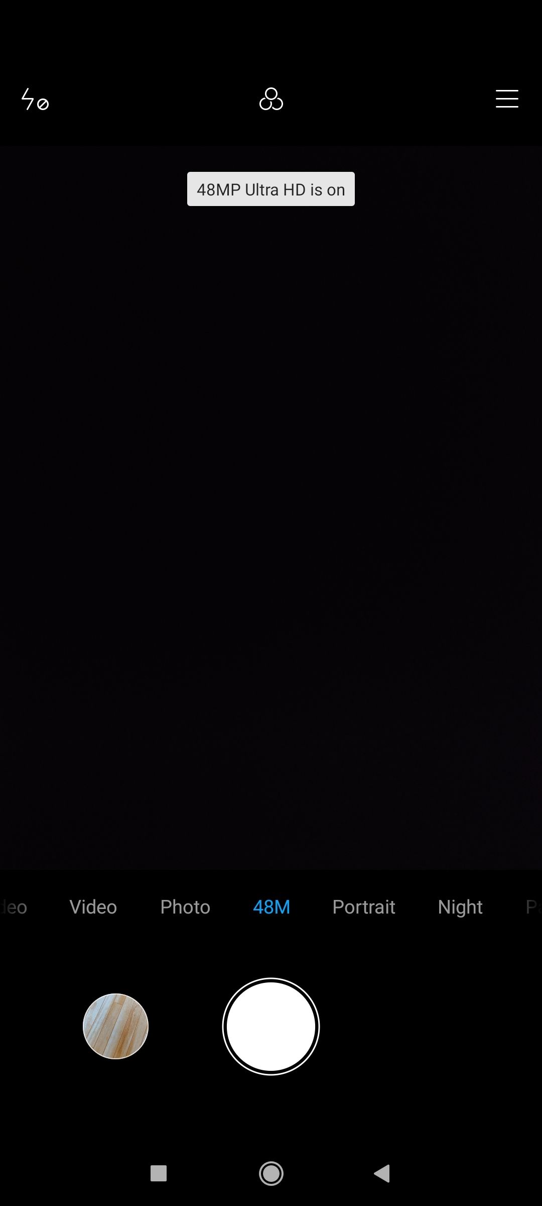 UI