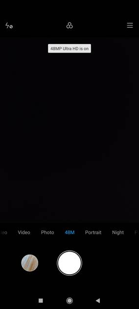loading..