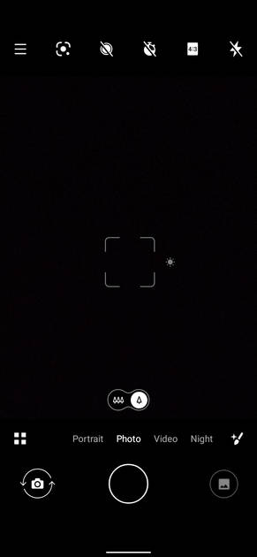 UI Screenshot