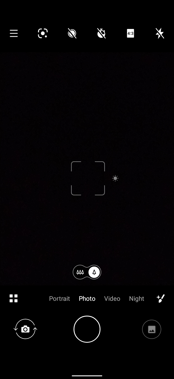 UI