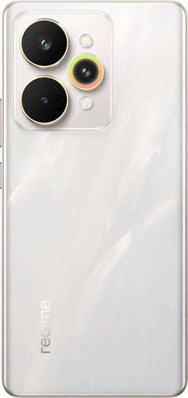 realme 15 Pro
