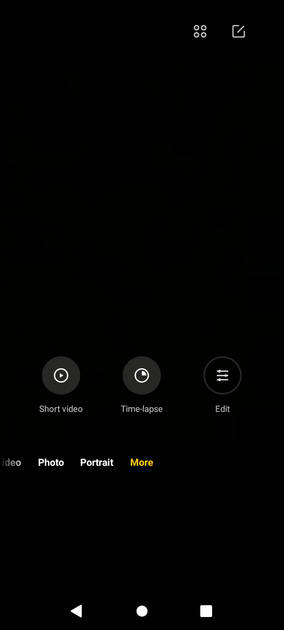 UI Screenshot