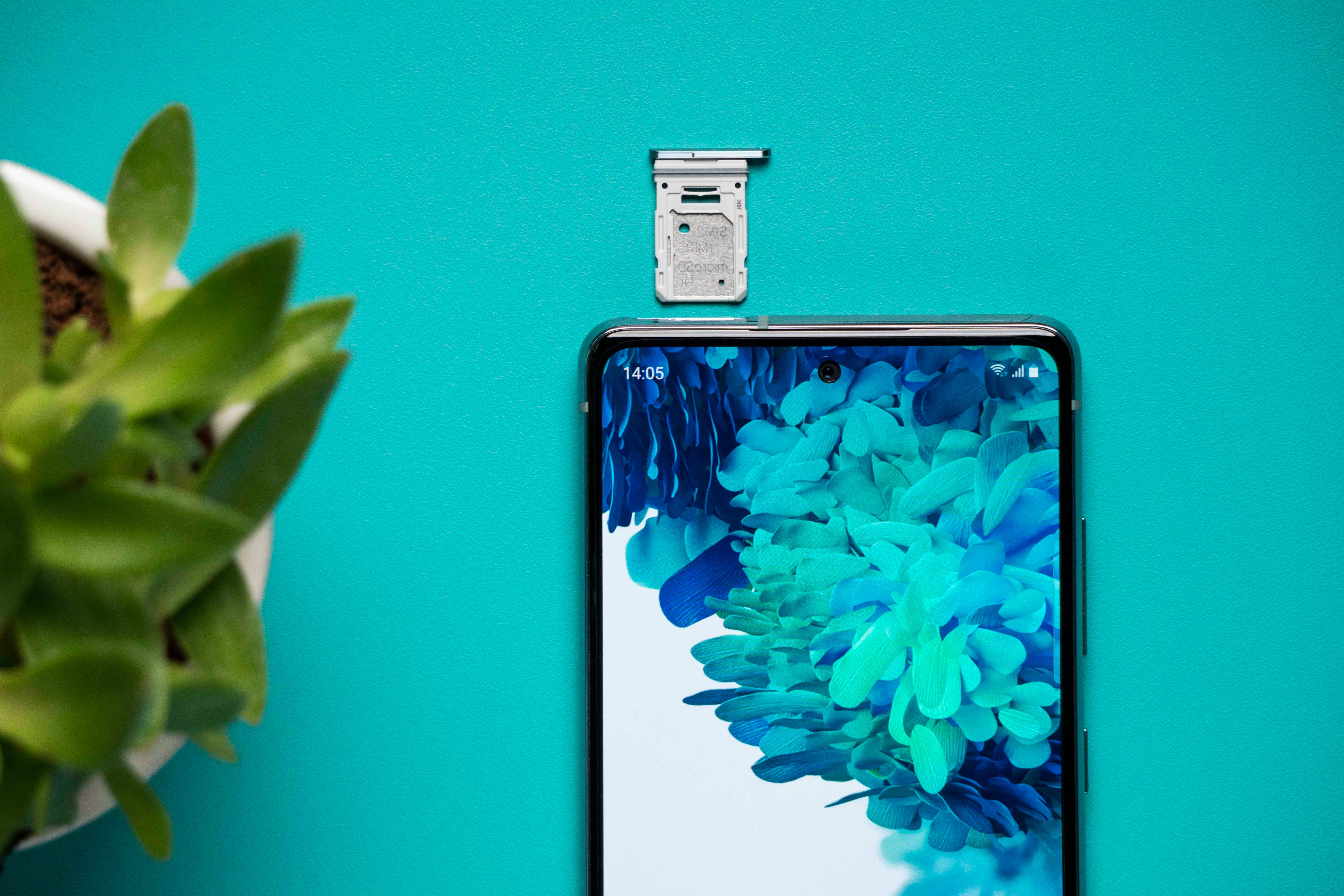 Samsung