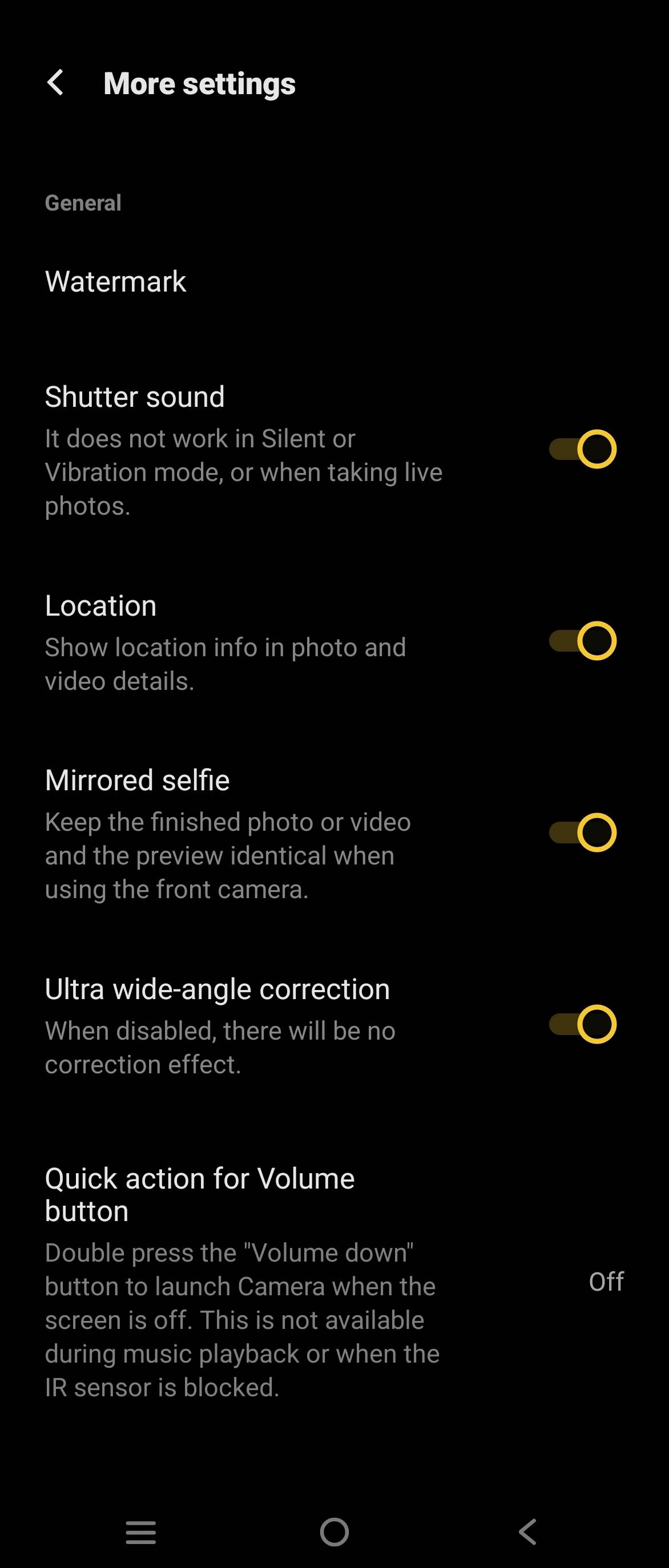 UI