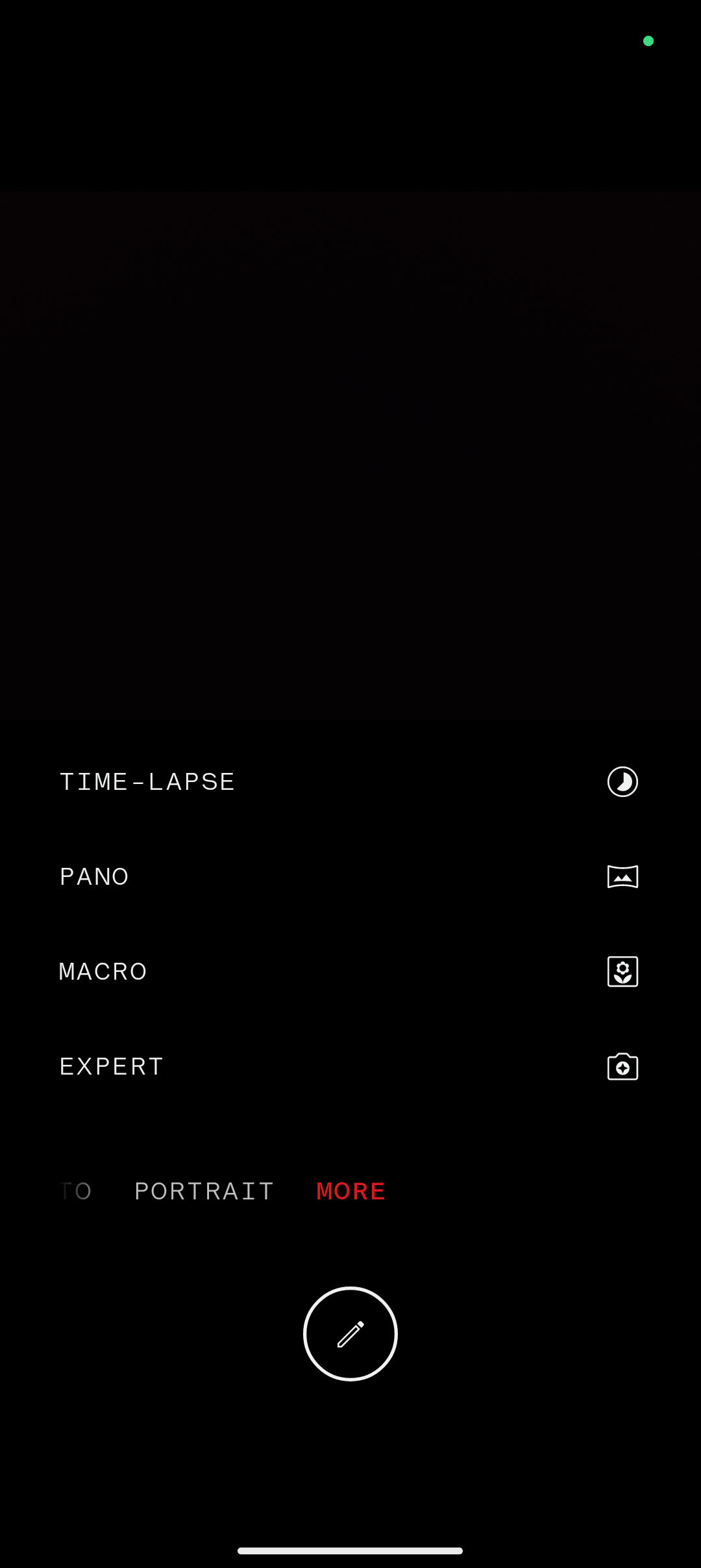 UI