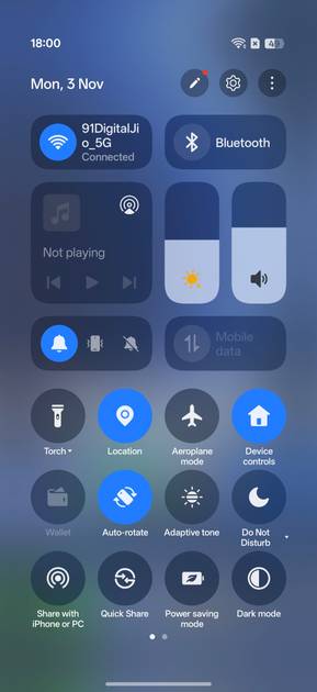 UI Screenshot