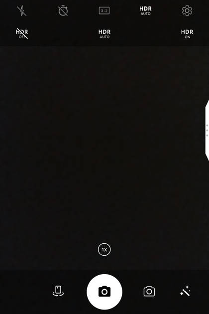 UI Screenshot