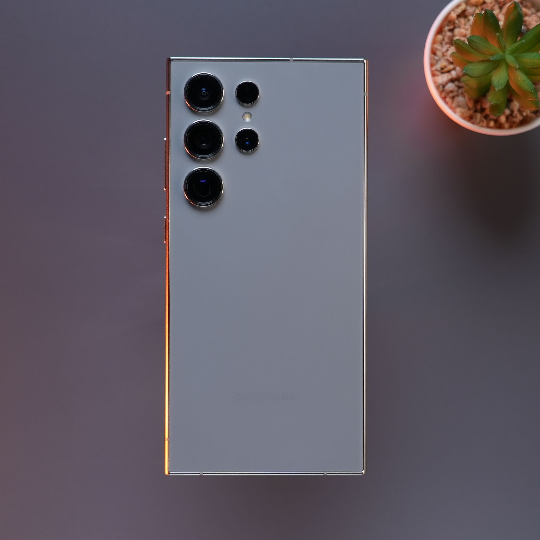 Samsung