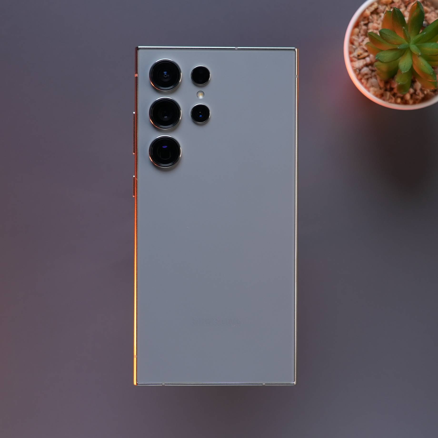 Samsung