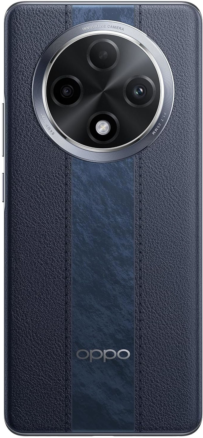 OPPO