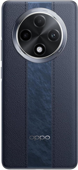 OPPO F27 Pro Plus
