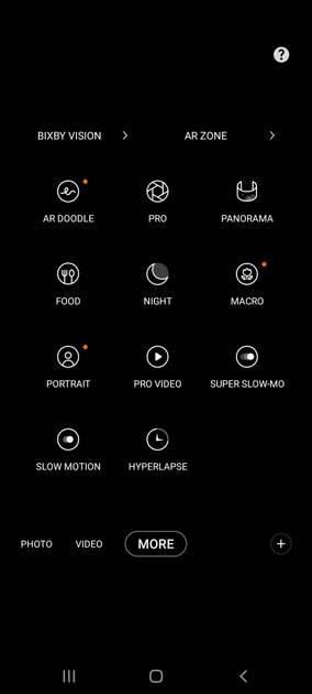 UI Screenshot