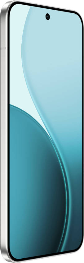 OPPO Reno14 Pro