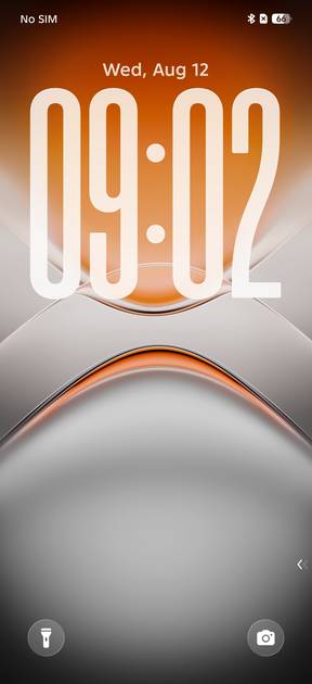 UI Screenshot