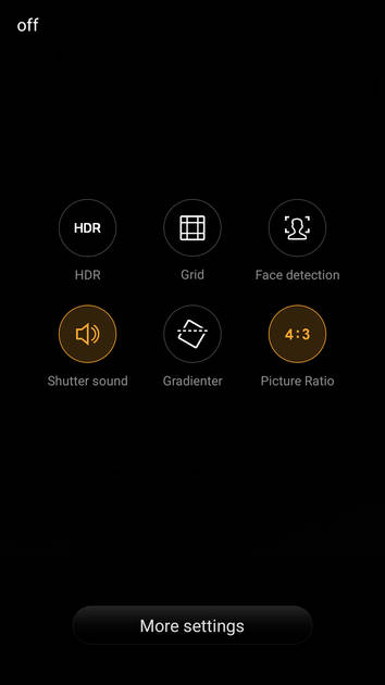 UI Screenshot