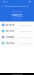 Benchmarks