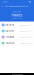 Benchmarks