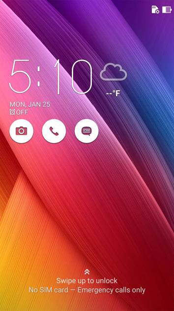 UI Screenshot