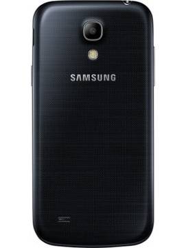 Samsung Galaxy S4 Mini