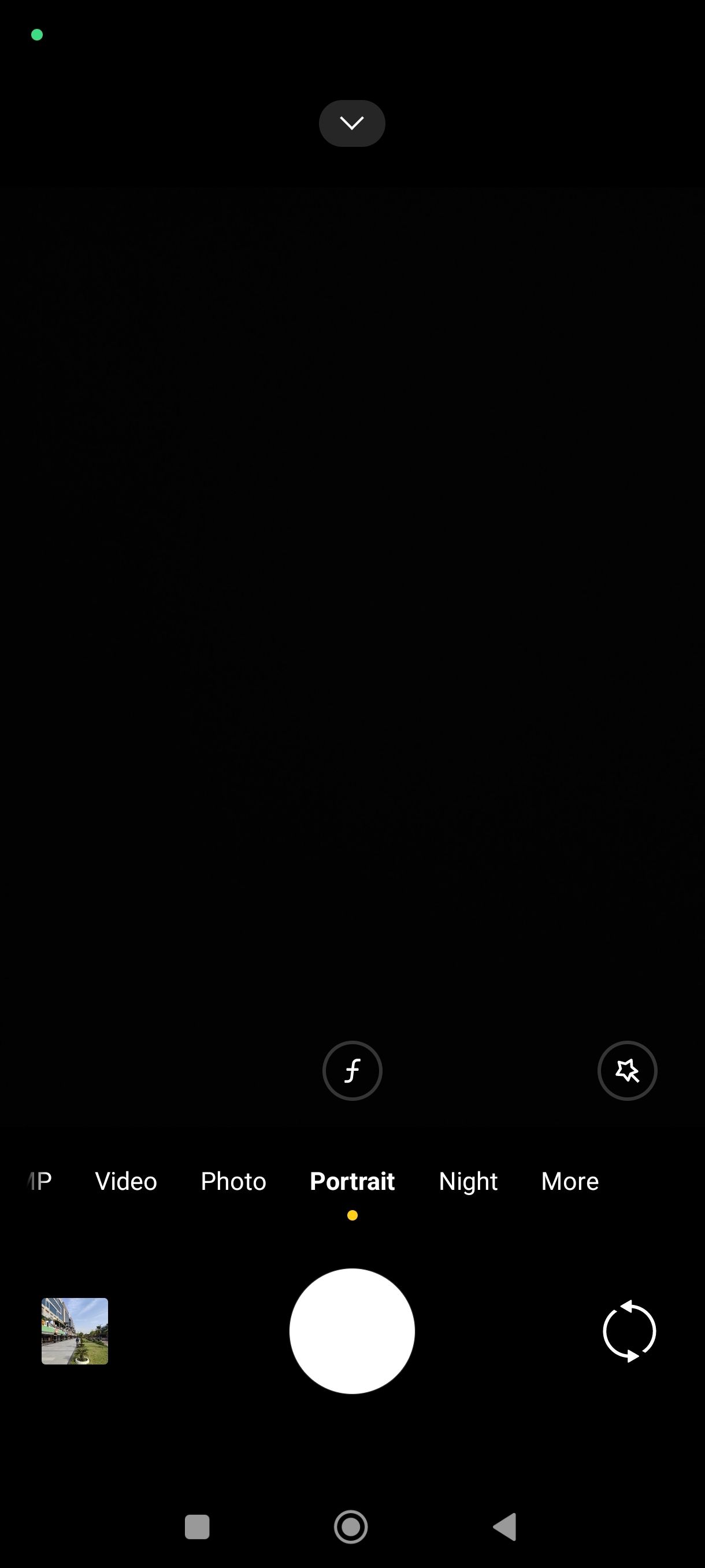 UI