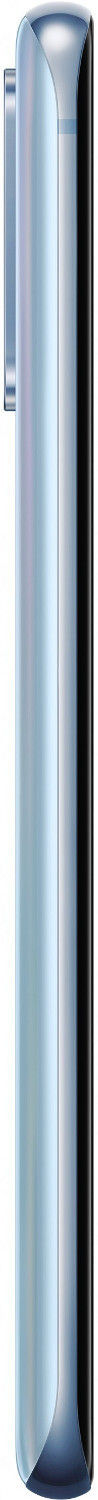 Samsung Galaxy S20