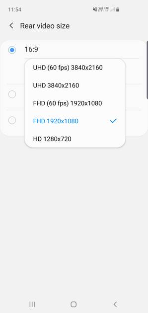 UI Screenshot