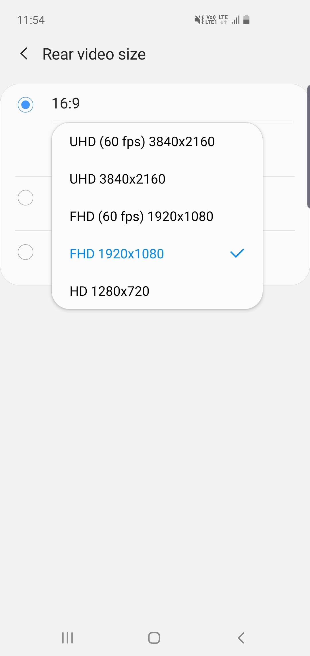 UI