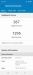 Benchmarks